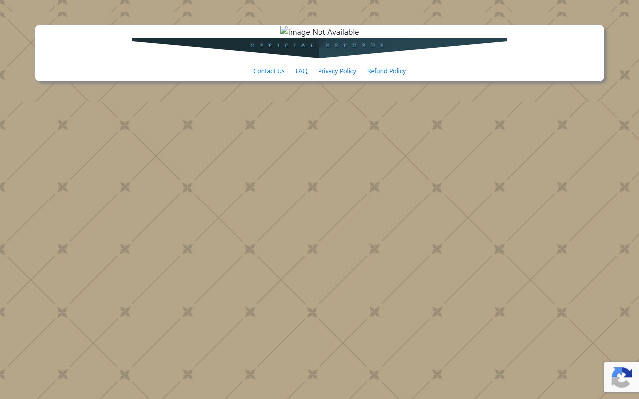 Iosco County clerk of court certified copy order portal