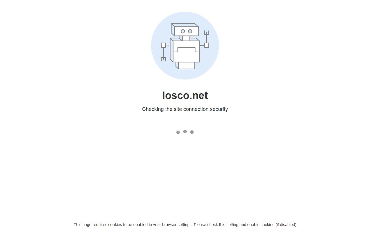 Iosco County warrant records FOIA denial appeal form from the county clerk